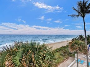 4280 Galt Ocean Dr 10A, Fort Lauderdale FL 33308