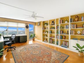 4280 Galt Ocean Dr 10A, Fort Lauderdale FL 33308