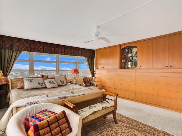 4280 Galt Ocean Dr 10A, Fort Lauderdale FL 33308