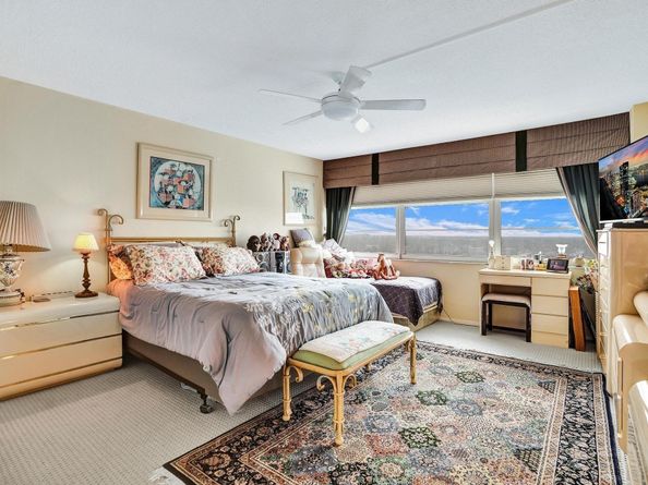 4280 Galt Ocean Dr 10A, Fort Lauderdale FL 33308