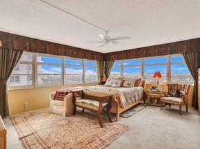 4280 Galt Ocean Dr 10A, Fort Lauderdale FL 33308