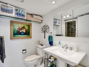 4280 Galt Ocean Dr 10A, Fort Lauderdale FL 33308