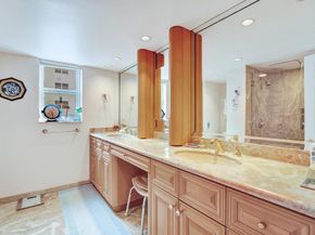 4280 Galt Ocean Dr 10A, Fort Lauderdale FL 33308