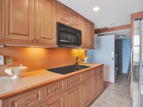 4280 Galt Ocean Dr 10A, Fort Lauderdale FL 33308