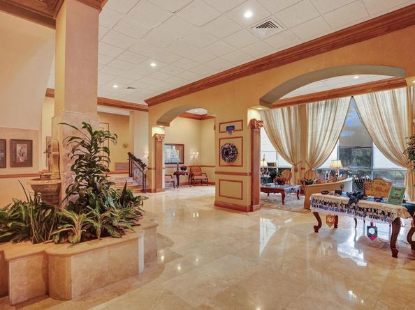 4280 Galt Ocean Dr 10A, Fort Lauderdale FL 33308