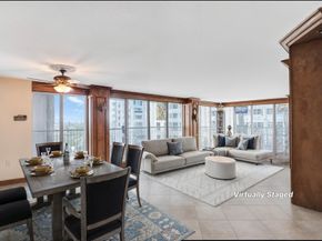 4280 Galt Ocean Dr 10A, Fort Lauderdale FL 33308