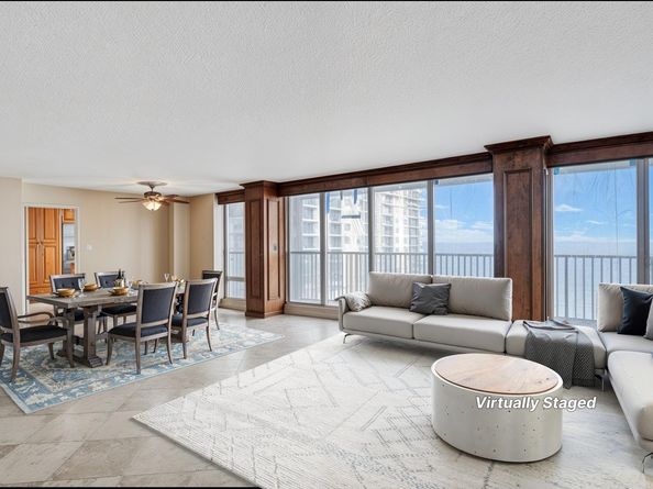 4280 Galt Ocean Dr 10A, Fort Lauderdale FL 33308