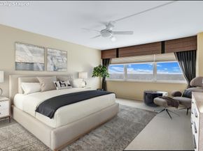 4280 Galt Ocean Dr 10A, Fort Lauderdale FL 33308