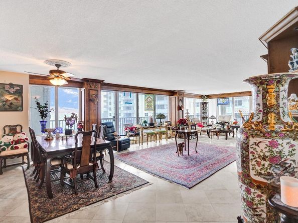 4280 Galt Ocean Dr 10A, Fort Lauderdale FL 33308