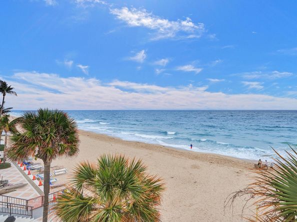 4280 Galt Ocean Dr 10A, Fort Lauderdale FL 33308