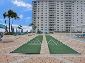 4280 Galt Ocean Dr 10A, Fort Lauderdale FL 33308