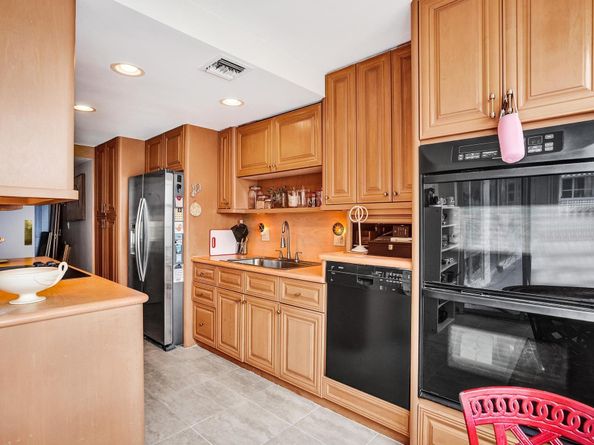 4280 Galt Ocean Dr 10A, Fort Lauderdale FL 33308