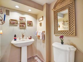 4280 Galt Ocean Dr 10A, Fort Lauderdale FL 33308