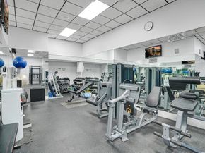 4280 Galt Ocean Dr 10A, Fort Lauderdale FL 33308