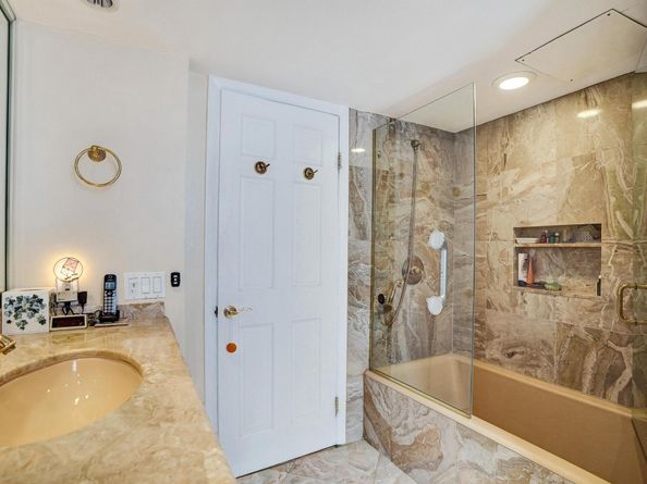 4280 Galt Ocean Dr 10A, Fort Lauderdale FL 33308