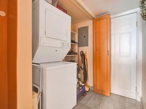 4280 Galt Ocean Dr 10A, Fort Lauderdale FL 33308