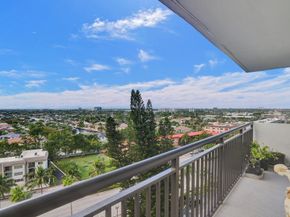 4280 Galt Ocean Dr 10A, Fort Lauderdale FL 33308