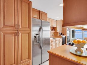 4280 Galt Ocean Dr 10A, Fort Lauderdale FL 33308