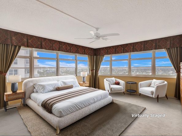 4280 Galt Ocean Dr 10A, Fort Lauderdale FL 33308