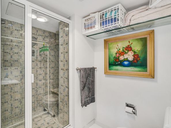 4280 Galt Ocean Dr 10A, Fort Lauderdale FL 33308