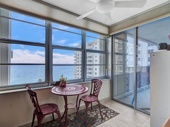 4280 Galt Ocean Dr 10A, Fort Lauderdale FL 33308