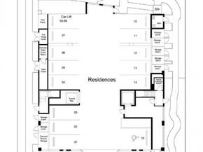 500 Hendricks Isle 3N, Fort Lauderdale FL 33301