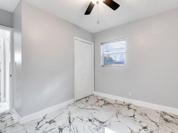 1729 Lauderdale Manor Drive, Fort Lauderdale FL 33311