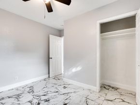 1729 Lauderdale Manor Drive, Fort Lauderdale FL 33311