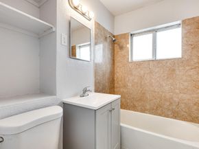1729 Lauderdale Manor Drive, Fort Lauderdale FL 33311
