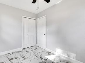 1729 Lauderdale Manor Drive, Fort Lauderdale FL 33311