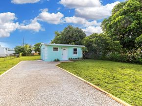 1729 Lauderdale Manor Drive, Fort Lauderdale FL 33311