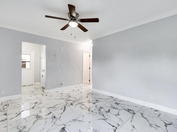 1729 Lauderdale Manor Drive, Fort Lauderdale FL 33311