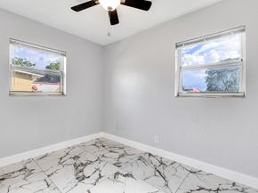 1729 Lauderdale Manor Drive, Fort Lauderdale FL 33311