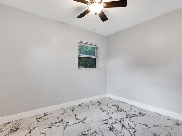 1729 Lauderdale Manor Drive, Fort Lauderdale FL 33311