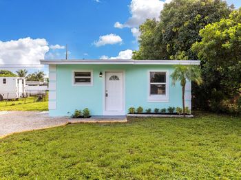 1729 Lauderdale Manor Drive
