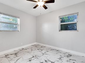 1729 Lauderdale Manor Drive, Fort Lauderdale FL 33311