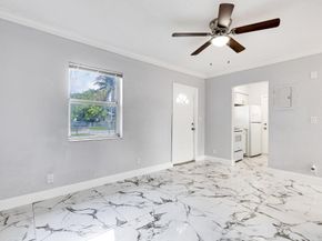 1729 Lauderdale Manor Drive, Fort Lauderdale FL 33311