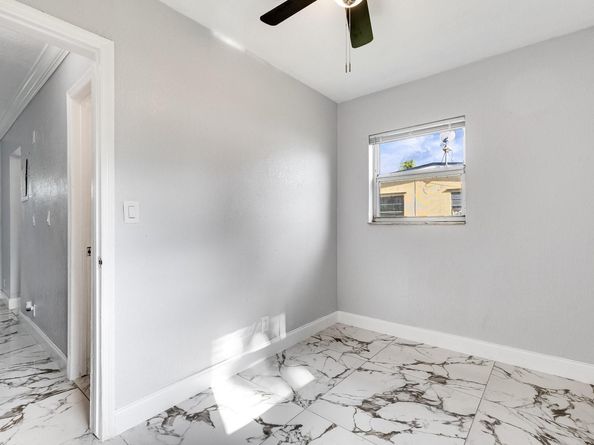 1729 Lauderdale Manor Drive, Fort Lauderdale FL 33311