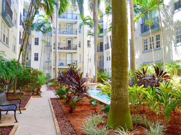 533 NE 3rd Ave 141, Fort Lauderdale FL 33301