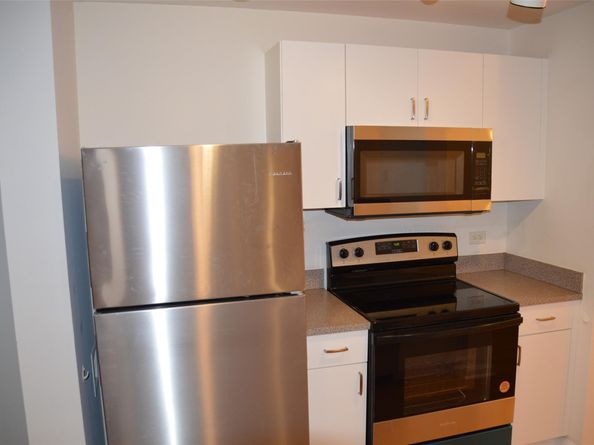 533 NE 3rd Ave 141, Fort Lauderdale FL 33301