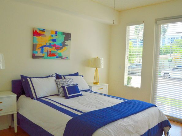 533 NE 3rd Ave 141, Fort Lauderdale FL 33301