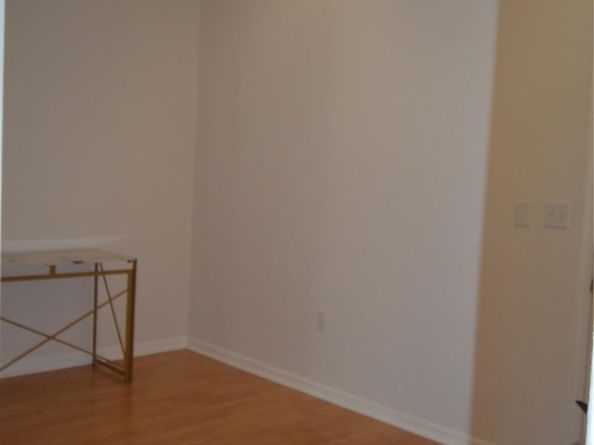 533 NE 3rd Ave 141, Fort Lauderdale FL 33301