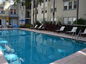 533 NE 3rd Ave 141, Fort Lauderdale FL 33301