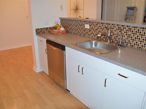 533 NE 3rd Ave 141, Fort Lauderdale FL 33301