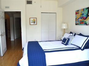 533 NE 3rd Ave 141, Fort Lauderdale FL 33301