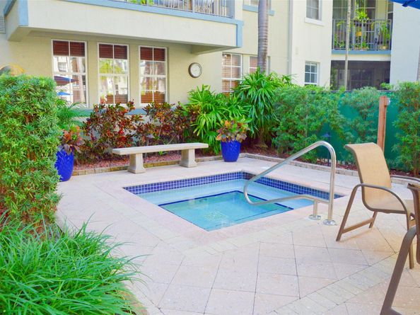 533 NE 3rd Ave 141, Fort Lauderdale FL 33301