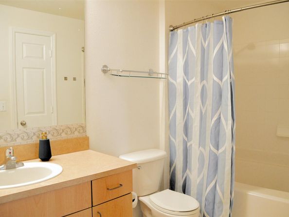 533 NE 3rd Ave 141, Fort Lauderdale FL 33301