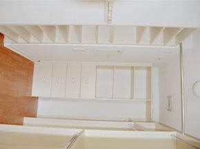 533 NE 3rd Ave 141, Fort Lauderdale FL 33301
