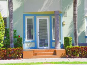 533 NE 3rd Ave 141, Fort Lauderdale FL 33301