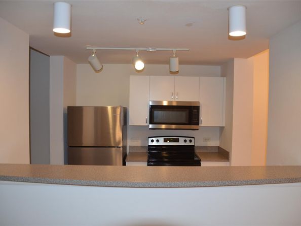 533 NE 3rd Ave 141, Fort Lauderdale FL 33301